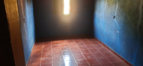 Imagem 11 de 14 de Chácara Jardim Ingá Parque 8 Casa 3 Quartos Toda Formada