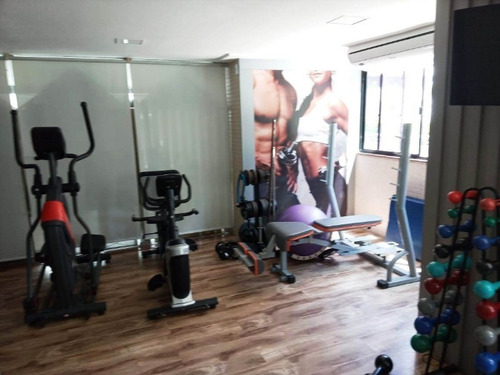 Imagem 24 de 30 de Apartamento 3 Quartos Sendo 1 Suíte 132m2 No Caminho Das Árvores - Pas141 - 69948988
