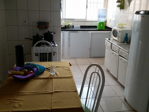 Imagem 11 de 17 de Casa Para Venda No Jardim Catarina Em São Gonçalo - Rj - 1567