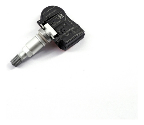 Tybjq Sensor De Presión De Neumáticos Tpms For Honda Jazz
