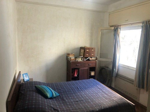 Casa Ph De Altos En Barrio Sur Macari Vende