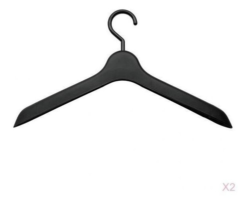 Colgador De Equipo De Buceo Colgador De Traje De Neopreno Colgador De Equipo De Buceo Colgador De Traje De Neopreno