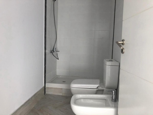 Imagen 15 de 18 de Departamento En Venta, Tapia De Cruz 1382 3° 306, Belén De Escobar