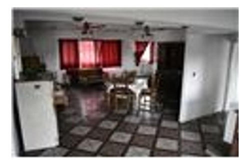 Imagen 12 de 26 de Venta Block De 4 Locales - Espacio Salón Y Casa 3 Ambientes