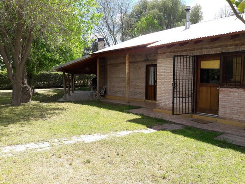 Imagen 26 de 30 de Venta - Finca - Cañada Seca Retasada