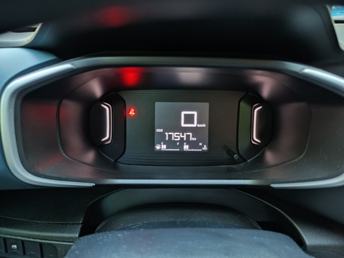Citroën C3 1.2 12v Puretech 82 Feel