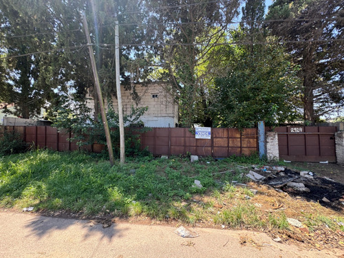 Venta Casa Con Pileta José C. Paz Con Cochera
