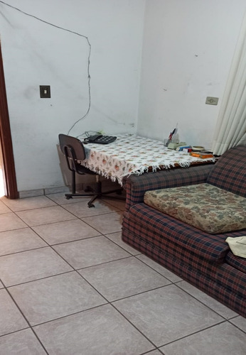 Imagem 12 de 14 de Casa À Venda Na Vila Mangalot Rua Alvorada Do Norte -11714