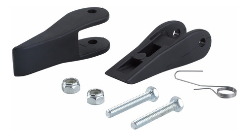 Louisville Flipper Kit Repuesto Pk105 Escalera