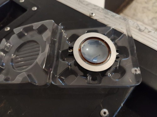 Reparo Driver Rcf Nd1411