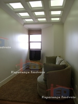 Imagem 15 de 15 de Ref.: 9122 - Apartamento Em Osasco Para Venda - V9122