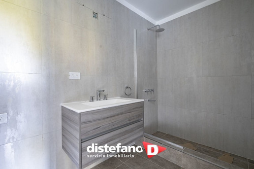 Imagen 10 de 17 de Departamento En Venta En Pinamar