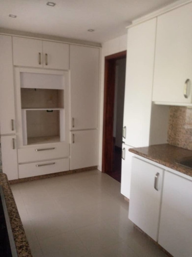 Imagen 7 de 20 de Alquilo Apartamento Grande En El Viñedo