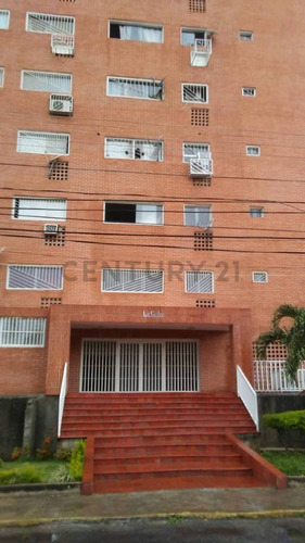 Apartamento Res La Ceiba La Victoria