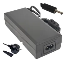 Comprar Cargador Compatible P\u002F Exo Smart E15 E17 E19 E21 E22 E24 E25