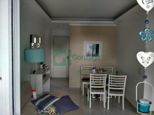 Imagem 13 de 15 de Apartamento-à Venda-barra Da Tijuca-rio De Janeiro - Reap20193