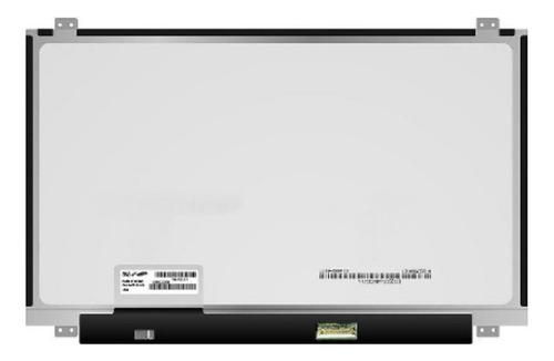 Pantalla Lenovo Ideapad 330s 15.6 Fhd 1366x768 No 5d10p53898