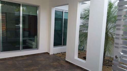 Imagen 18 de 25 de Oficina En Venta En Pinos