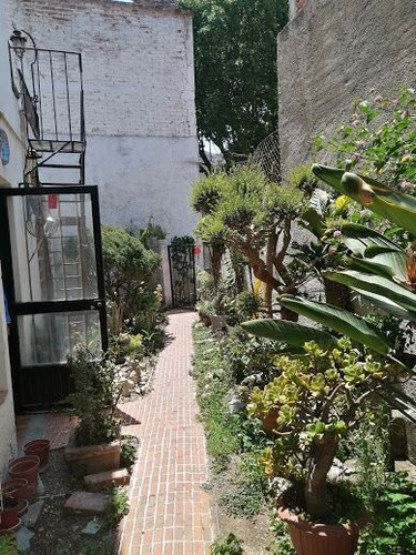 Casa En Venta En Paseo De La Presa En Guanajuato Guanajuato