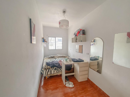 Imagen 20 de 25 de Casa En Paternal