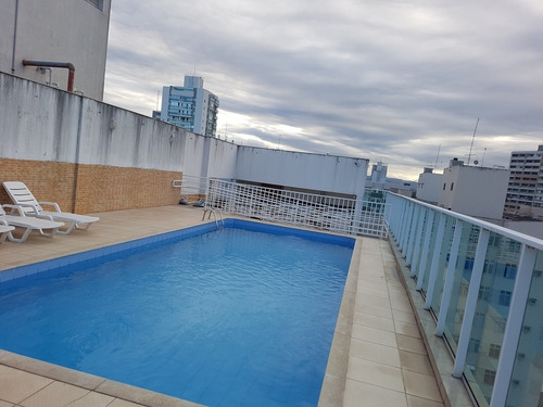 Imagem 21 de 24 de Alugo 2 Quartos Finamento Montado Em Jardim Camburi. - 2001309