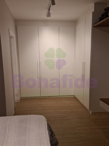 Imagem 12 de 26 de Apartamento, Venda, Edifício Naturale, Jundiaí - Ap12458 - 69354178