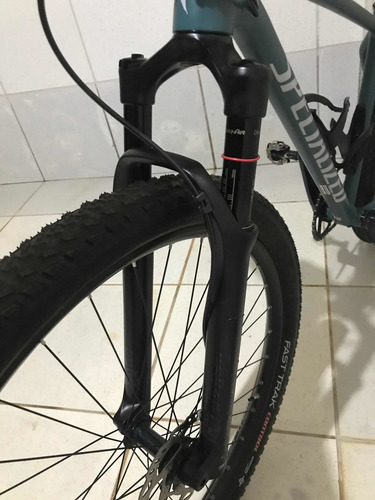 Imagem 6 de 7 de Specialized