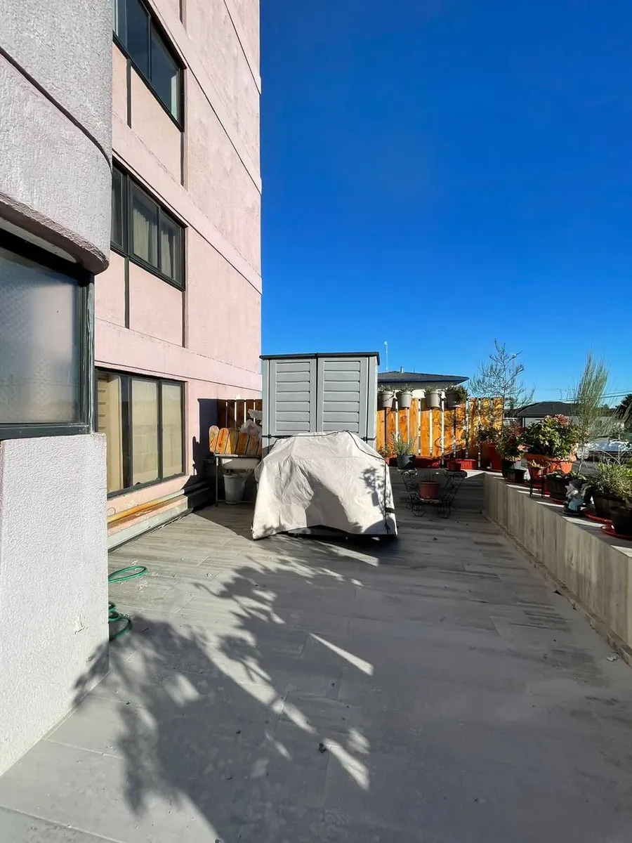 Imagen 5 de 19 de Disponible Para Arriendo Y Venta (23303)