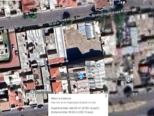 Sk17 Hermosa Casa En Venta, En Excelente Estado Ideal Para Iniciar Tu Patrimonio En La Mejor Zona De Durango Col De Los Maestros, Pago Accesible En 2 Exhibiciones, Solo Recursos Propios. No Infonavit