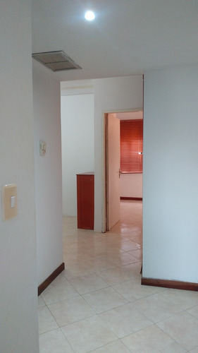 Imagen 5 de 11 de Apartamento En Venta Lechería- 2 Habitaciones