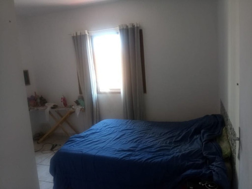 Imagem 11 de 25 de Sobrado Com 2 Dormitórios À Venda, 117 M² Por R$ 340.000,00 - Torres Tibagy - Guarulhos/sp - So0970