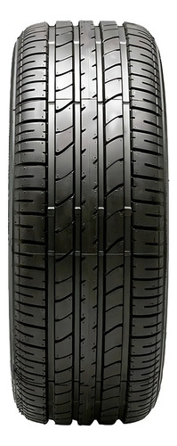 Neumático Bridgestone Turanza Er30 245/50r18 100w