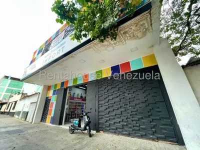 Local en venta