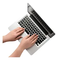 Comprar Software Pos Contable Nómina Asesoría Personalizada Uni.pago
