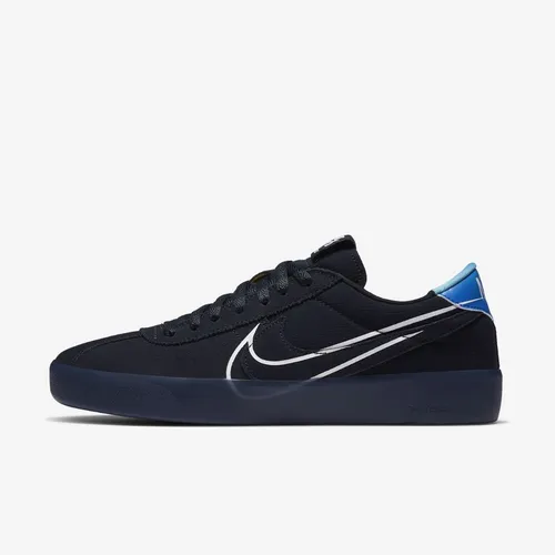 Zapatatillas Nike Sb Bruin React T Importada 100 Original
