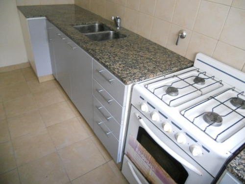 Imagen 9 de 13 de Venta De Departamento 1 Dormitorio C/ Cochera 119 E/71 Y72