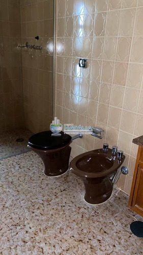 Imagem 13 de 30 de Apartamento Com 4 Dorms, Higienópolis, São Paulo - R$ 4.5 Mi, Cod: 64662 - V64662