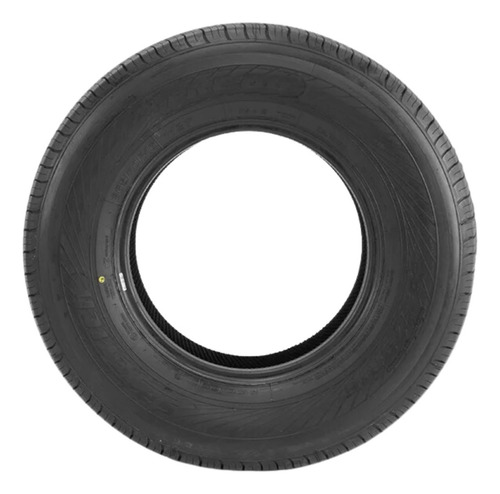 Pneu Saferich Aro 16 265/70r16 112t Frc66