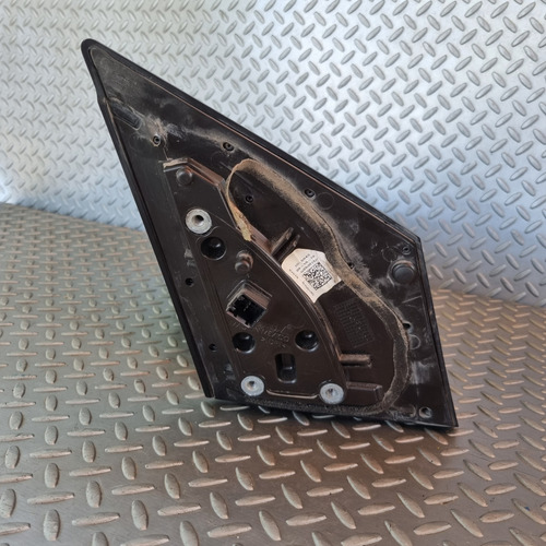 Espejo Lateral Izquierdo Hyundai Accent 2018 - 2022 Original (Usado)