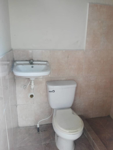 Imagen 7 de 10 de Casa En Los Naranjos, Guacara Cod 5344558
