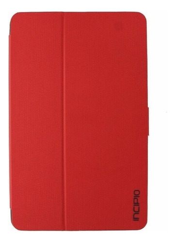Case Incipio Clarion Para Galaxy Tab E 9.6 T560 Protector