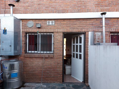 Imagen 12 de 15 de Casa En Venta En San Miguel