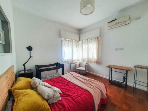 Imagen 13 de 14 de Chalet En Venta En Castelar Norte