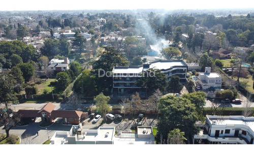 Imagen 18 de 25 de Cochera En Venta Ubicado En Moreno, G.b.a. Zona Oeste