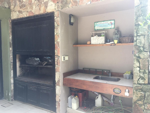Imagen 6 de 30 de Alquiler Temporario Departamento 4 Amb -180mts2- La Reserva Cardales- Galeria Al Campo De Golf