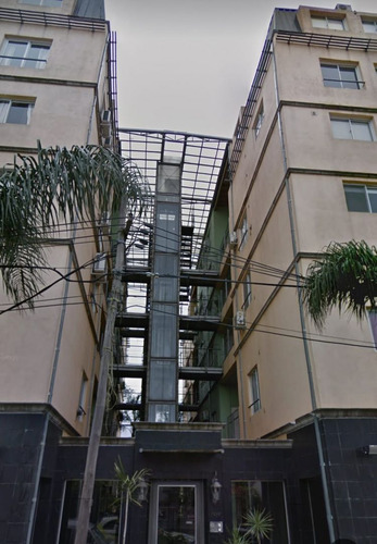 Departamento En Alquiler En Ramos Mejía