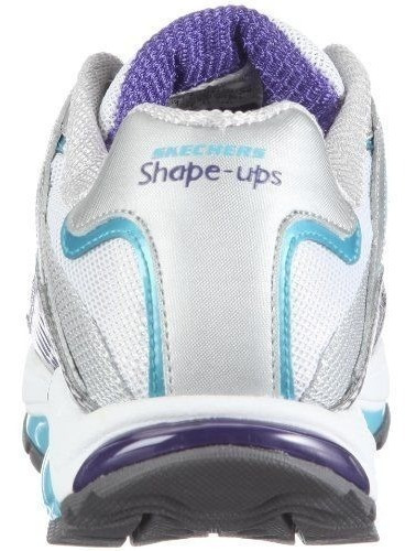 tenis importado skechers shape ups