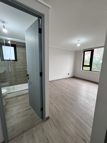 Edificio Sein - Depto. 3 Dorm + 2 Baños + 2 Est. + 1 Bod.