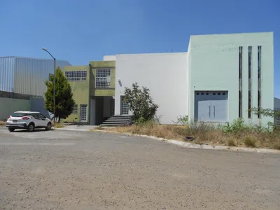 Bodega en venta