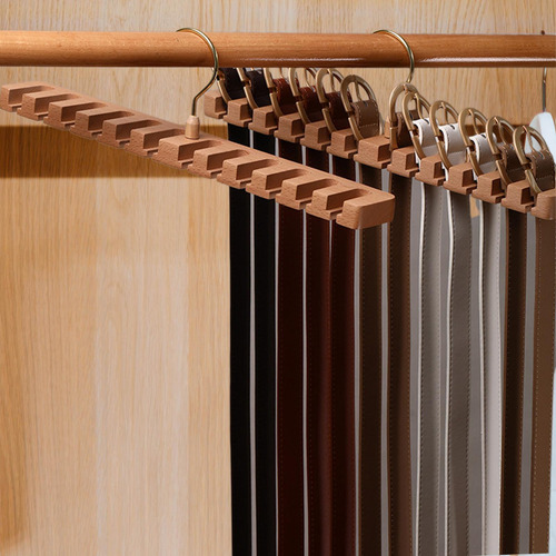 Estante De Almacenamiento, Accesorios De Guardarropa